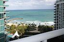 Star Quality Vacation Condo Rental Miami Beach Florida