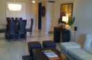 Miami Luxury Townhome Rental