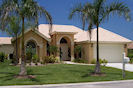 Vacation Rental Home Naples, Fl