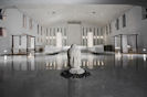 Miami Luxury Villa Accommodations