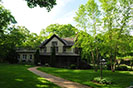 West Hampton NY Luxury Home Rental