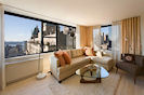 Manhattan Luxury Apartment Rental