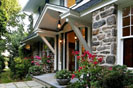 New Rochelle NY Luxury Vacation Rental