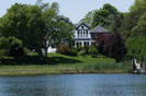West Hampton Beach Holiday Rental