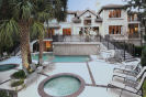 Travel to Hilton Head South Carolina