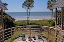 Large Hilton Head Holiday Rentals