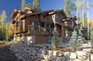 2360 Red Pine Home Summit County Utah