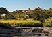 Mahali Mzuri, Sir Richards Camp, Kenya, Africa