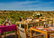 Mahali Mzuri, Sir Richards Camp, Kenya, Africa