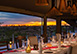 Mahali Mzuri, Sir Richards Camp, Kenya, Africa