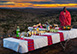 Mahali Mzuri, Sir Richards Camp, Kenya, Africa