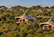 Mahali Mzuri, Sir Richards Camp, Kenya, Africa