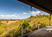 Mahali Mzuri, Sir Richards Camp, Kenya, Africa