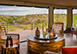 Mahali Mzuri, Sir Richards Camp, Kenya, Africa