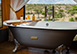 Mahali Mzuri, Sir Richards Camp, Kenya, Africa