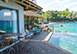 Sea Monkey Seychelles Vacation Villa - Machabee, Mahé