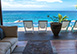 Sea Monkey Seychelles Vacation Villa - Machabee, Mahé