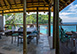 Sea Monkey Seychelles Vacation Villa - Machabee, Mahé