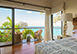 Sea Monkey Seychelles Vacation Villa - Machabee, Mahé