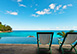 Sea Monkey Seychelles Vacation Villa - Machabee, Mahé