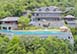Villa Salazie Seychelles Vacation Villa - Royal Palm