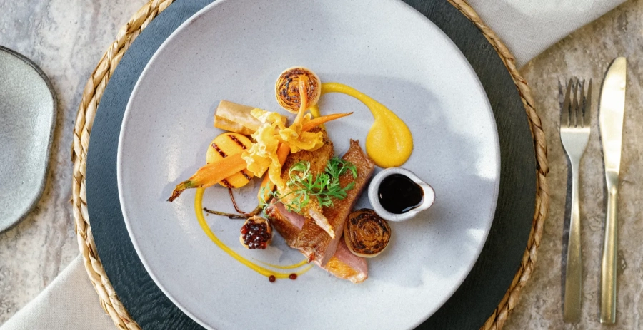 Mapogo Villa Sabi Sand Vacation Villa - South Africa