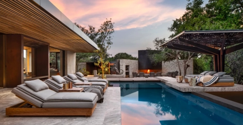 Mvula Villa South Africa Villa Rentals