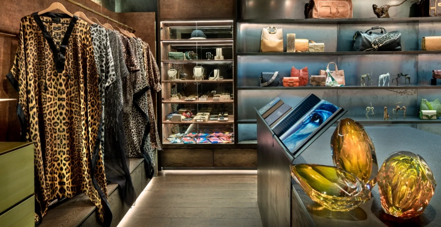 Mvula Villa Sabi Sand Vacation Villa - South Africa