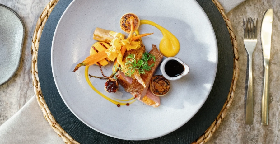 Mvula Villa Sabi Sand Vacation Villa - South Africa