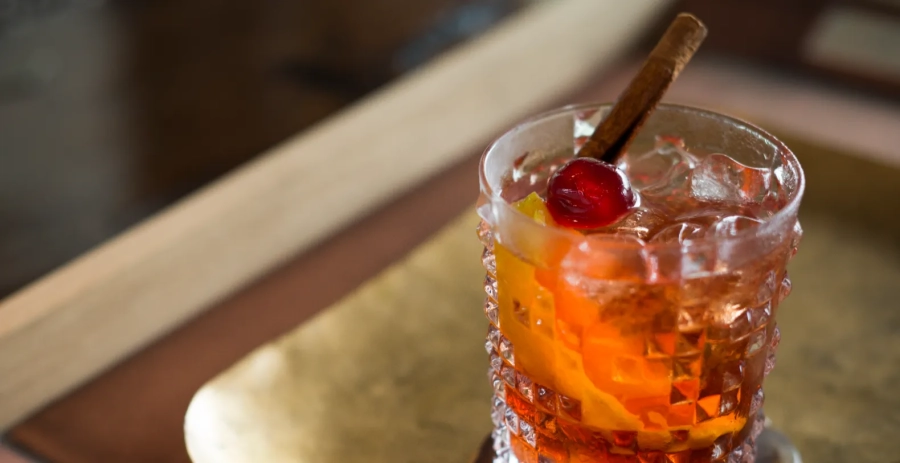 Mvula Villa Sabi Sand Vacation Villa - South Africa