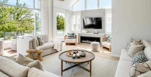 Seven the Drive Cape Town Villa Rentals