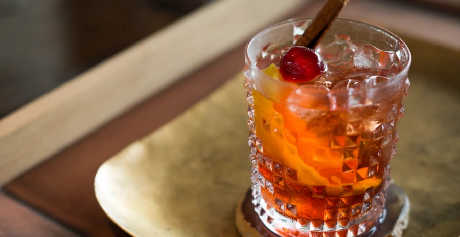 Villa Karula Sabi Sand Vacation Villa - South Africa