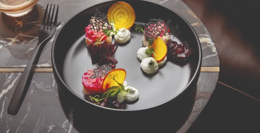 Villa Karula Sabi Sand Vacation Villa - South Africa