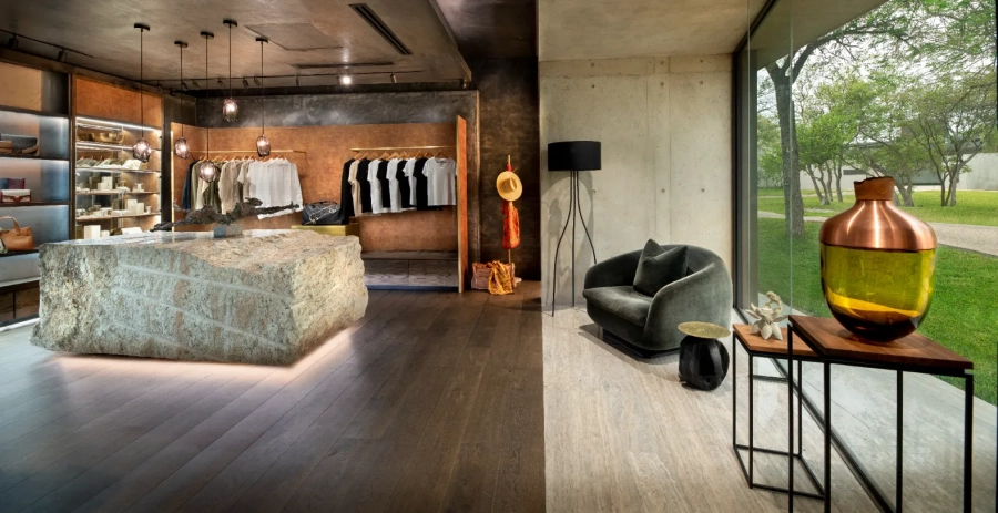 Villa Karula Sabi Sand Vacation Villa - South Africa