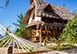 Thanda Island Thanda Island Vacation Villa - East Coast Africa