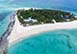 Thanda Island Thanda Island Vacation Villa - East Coast Africa