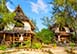 Thanda Island Thanda Island Vacation Villa - East Coast Africa