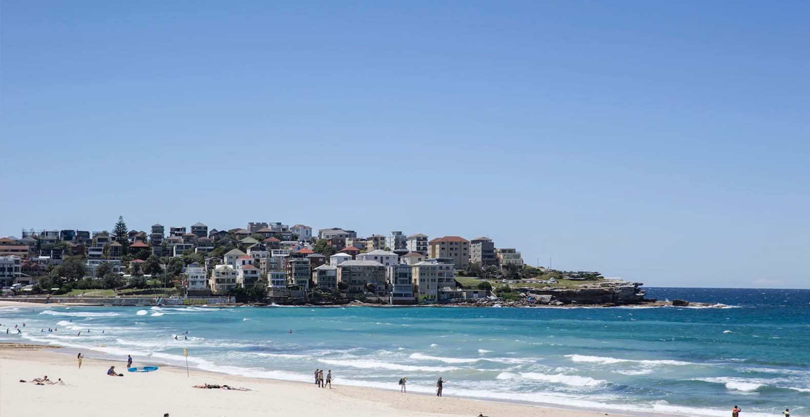 Adina Bondi Boheme Bondi Beach, Sydney | Australia Vacation Rentals