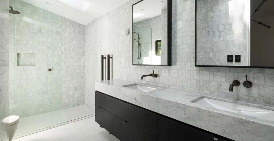 Amara Australia Vacation Villa - Sydney