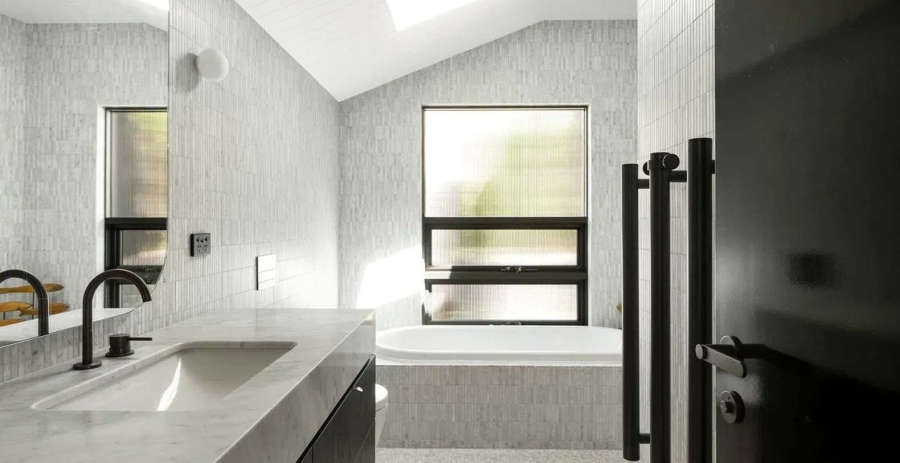 Amara Australia Vacation Villa - Sydney