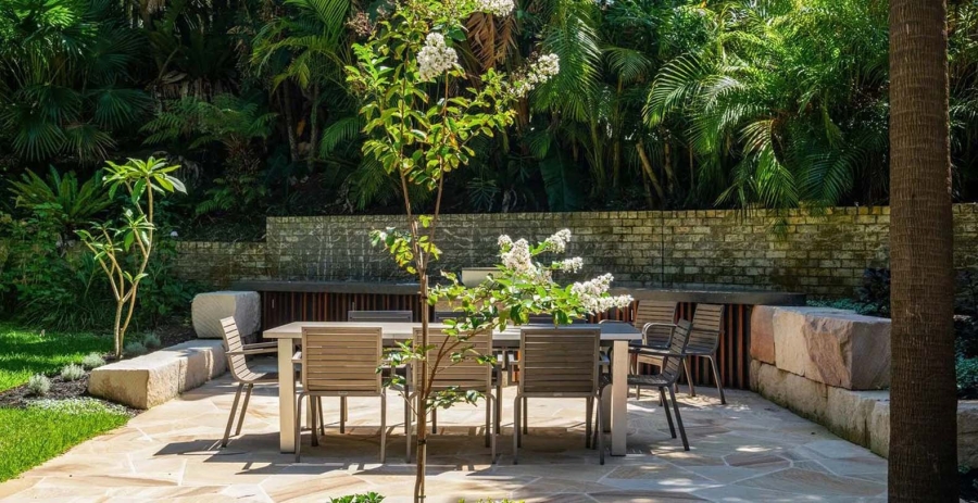 Amara Australia Vacation Villa - Sydney