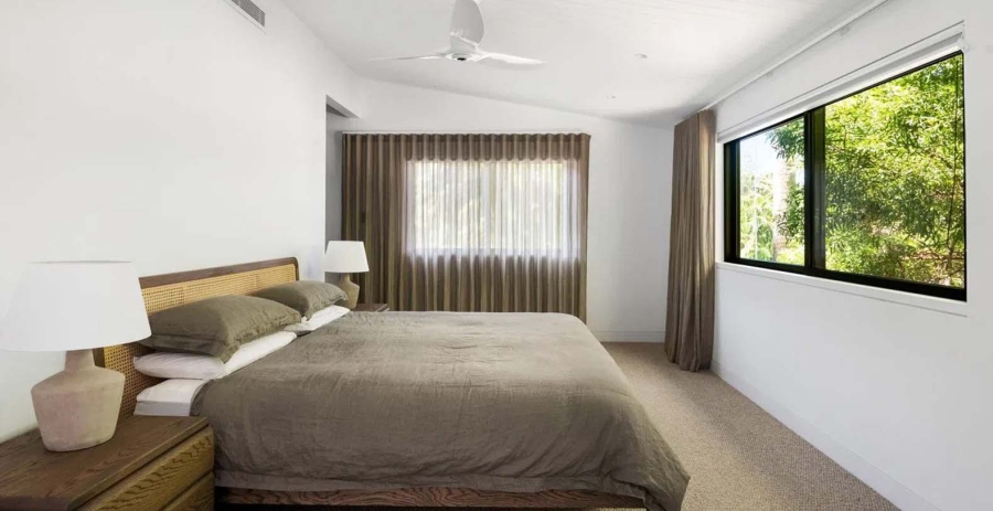 Amara Australia Vacation Villa - Sydney