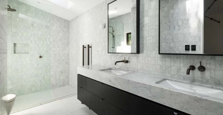 Amara Australia Vacation Villa - Sydney