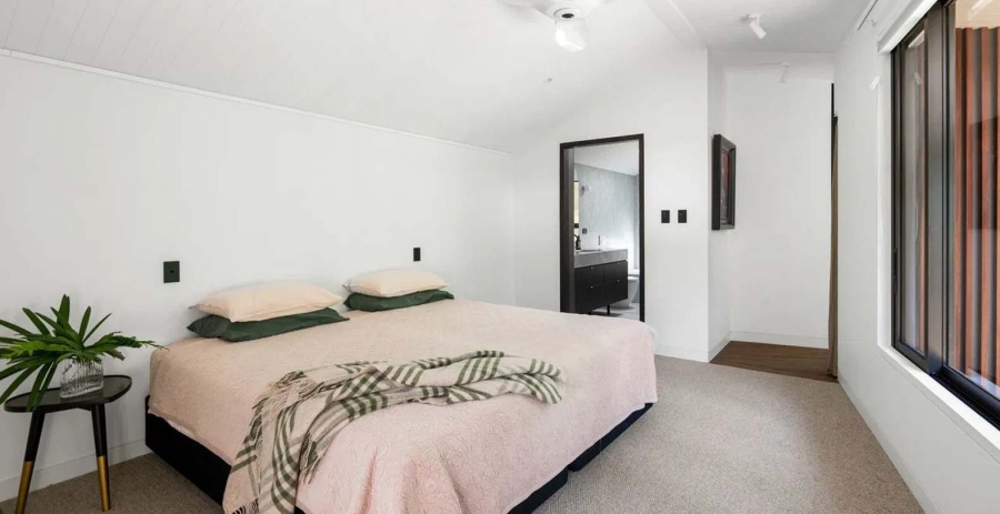 Amara Australia Vacation Villa - Sydney