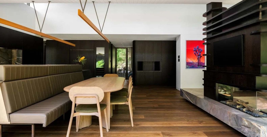 Amara Australia Vacation Villa - Sydney