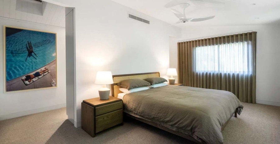 Amara Australia Vacation Villa - Sydney