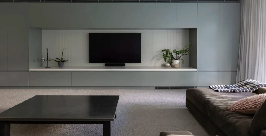 Balmoral Luxury Estate  Vacation Villa - Sydney