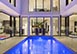 Bluewater Oasis Australia Vacation Villa - Broadbeach