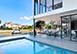 Bluewater Oasis Australia Vacation Villa - Broadbeach