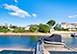 Bluewater Oasis Australia Vacation Villa - Broadbeach